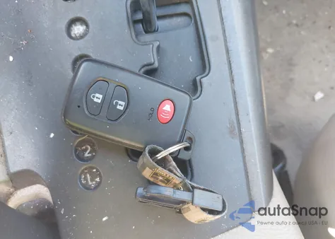 2012 Toyota Rav4 Limited from USA, damaged, VIN 2T3DF4DV4CW206225